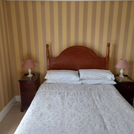 Bed and Breakfast Carraig Rua Кілкенні Екстер'єр фото