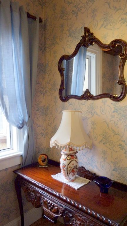 Bed and Breakfast Carraig Rua Кілкенні Екстер'єр фото